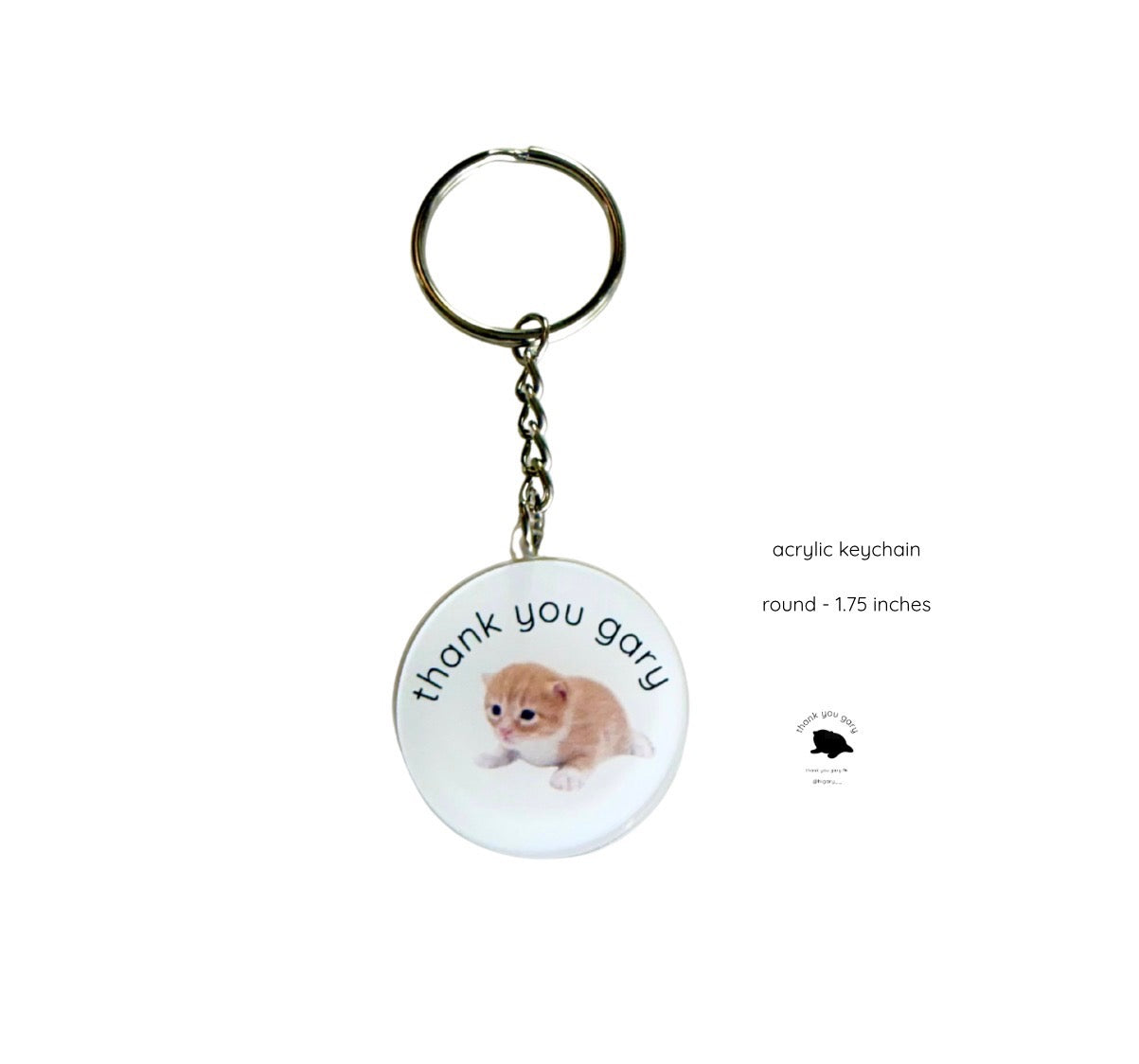 keychain